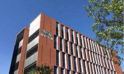 瀚辰光翼獲超3億元融資，加速生物育種與生命科技創新