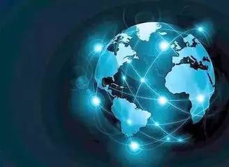 橋梁鋼結構技術開發 從這里起航，通往更廣闊的天地