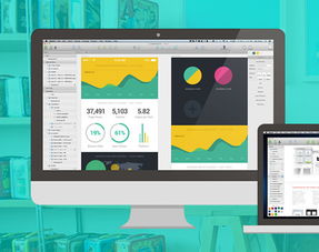 從零到百萬用戶 超詳細(xì)的App創(chuàng)意實(shí)現(xiàn)與技術(shù)開發(fā)指南