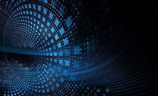 小議技術開發中的科研工匠精神