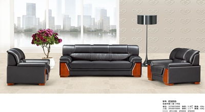 安徽原裝沙發(fā) 匠心品質(zhì)，售后無(wú)憂，開(kāi)啟舒適家居新體驗(yàn)