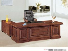 家具銷售的藝術(shù) 從展示到成交的全方位攻略